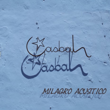 Casbah (feat. Bob Salmieri) | Boomplay Music