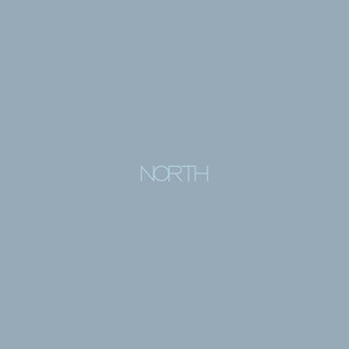 North