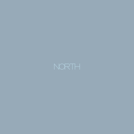 North | Boomplay Music