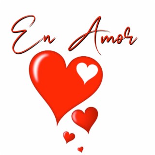 En Amor