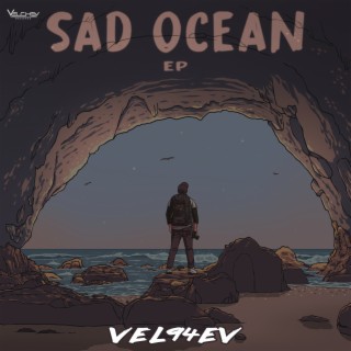 Sad Ocean
