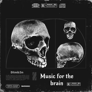 Music for the brain