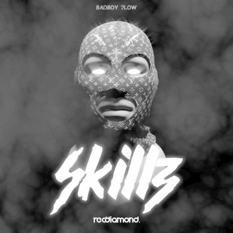 Skillz | Boomplay Music