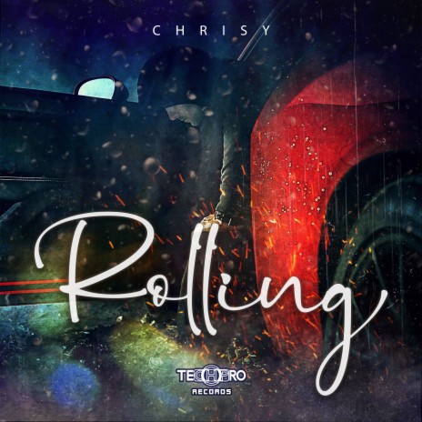 Rolling | Boomplay Music