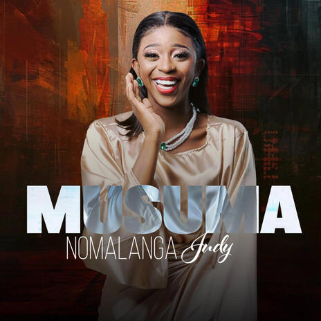 Musuma | Boomplay Music