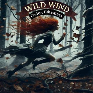 Wild Wind