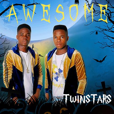 Awesome | Boomplay Music