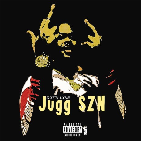 Jugg Szn | Boomplay Music