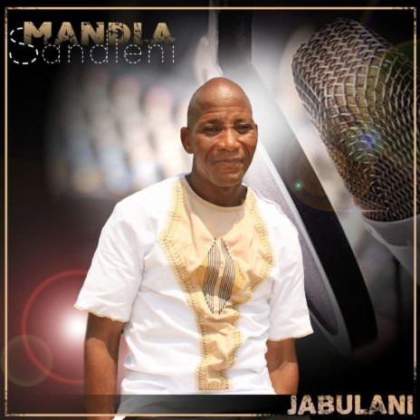 Jabulani | Boomplay Music