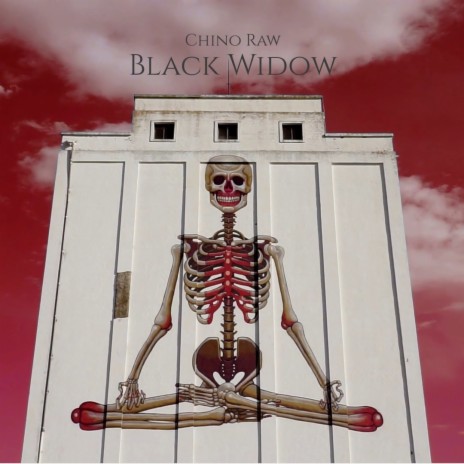 Black Widow | Boomplay Music