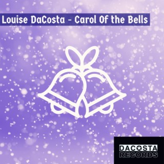 Carol Of The Bells