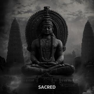 Sacred