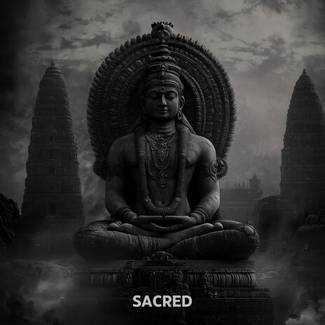 Sacred | Boomplay Music