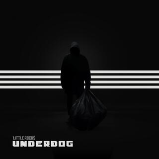 Underdog