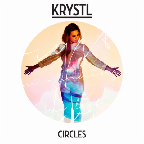 Circles | Boomplay Music