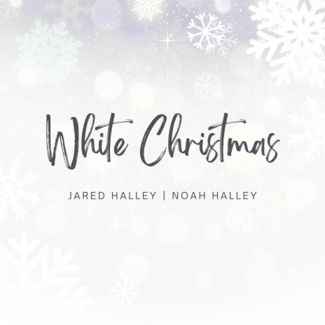 White Christmas (Acapella Version) | Boomplay Music