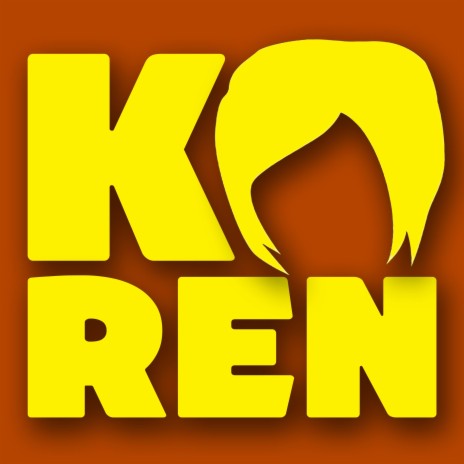 Karen (Hello It's Karen Deep House Remix) | Boomplay Music