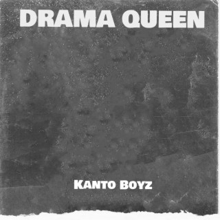 Drama Queen