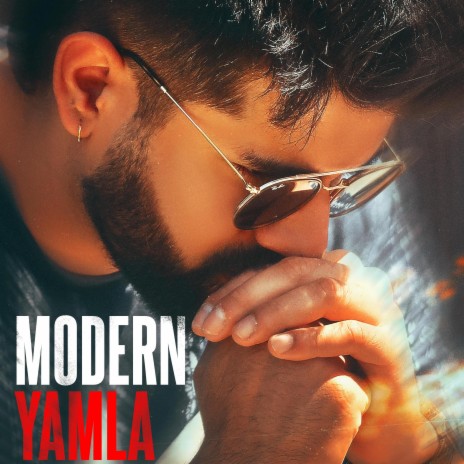 Modern Yamla ft. Pretty Matti | Boomplay Music