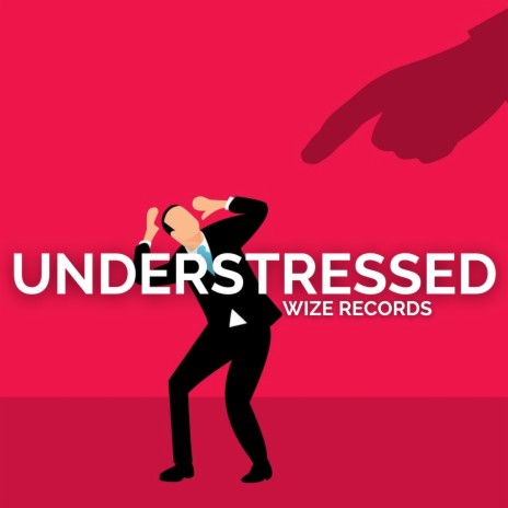 Understressed | Boomplay Music