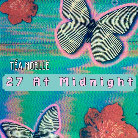 27 At Midnight
