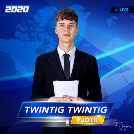 Twintig Twintig | Boomplay Music