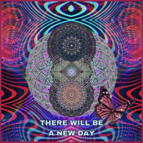 There will be a new day | Boomplay Music