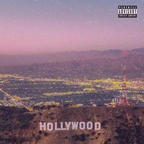 Hollywood | Boomplay Music