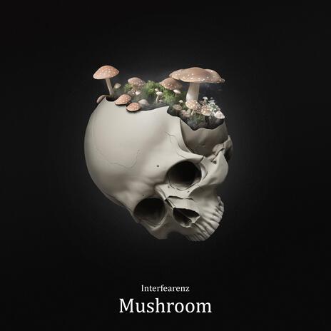 Mushroom | Boomplay Music