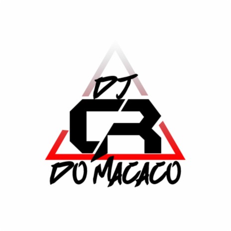 MT - SENTA NO P DE BANDIDO DJ CR DO MACACO ft. MC NAEL, MC HENRY & MC R-KOSTA | Boomplay Music