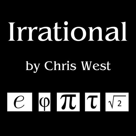 Irrational