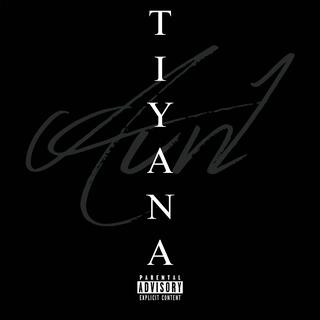 TIYANA