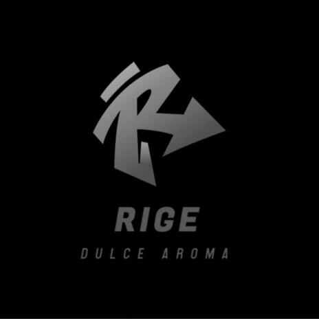 Rige (Marea) | Boomplay Music