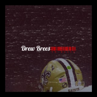 Drew Brees