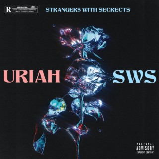 Strangers with Secrets