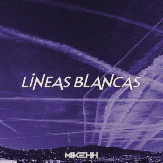 LINEAS BLANCAS