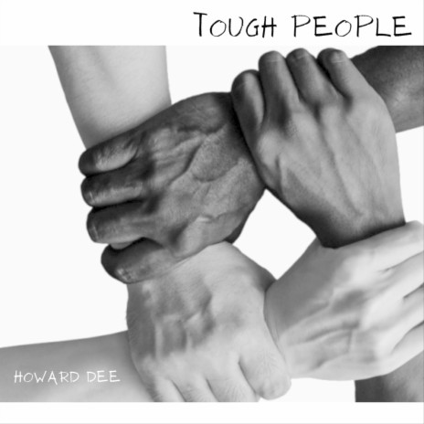 Tough People | Boomplay Music