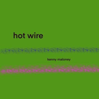 hot wire