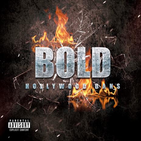 BOLD | Boomplay Music