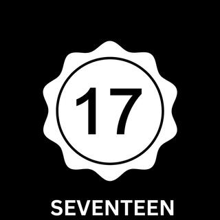 17 Seventeen