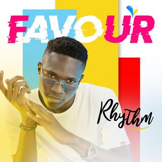 Favour lyrics | Boomplay Music