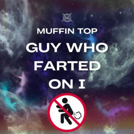 6uy who farted on I (Studio) | Boomplay Music