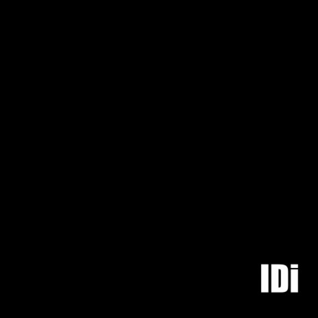 IDi (Special Version) | Boomplay Music