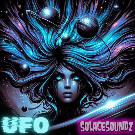 ufo | Boomplay Music