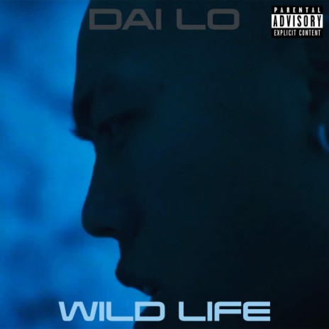 Wild Life | Boomplay Music