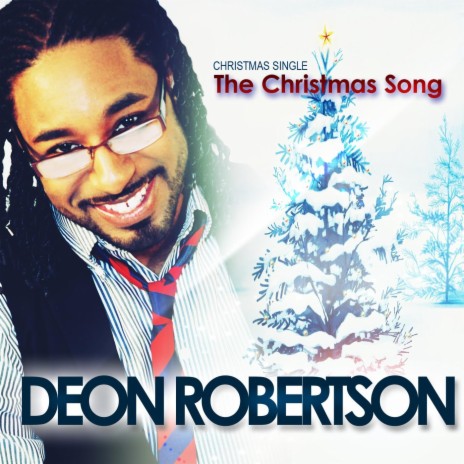 The Christmas Song | Boomplay Music