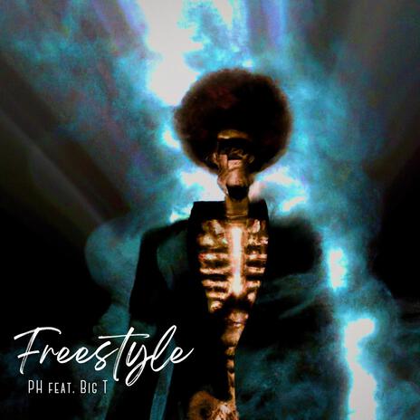 Freestyle ft. Big T | Boomplay Music