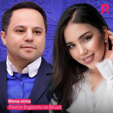 Nima-nima ft. Afruza | Boomplay Music