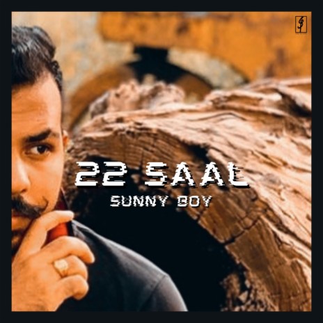 22 Saal | Boomplay Music