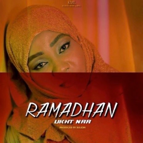 Mgeni mwema Ramadhan | Boomplay Music